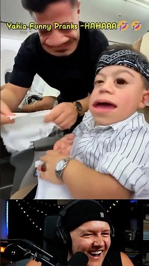 Funny Pranks #foryou #funny #dontlaught #funnyprank #trynottolaugh #failgag #prankideas #prankvideo