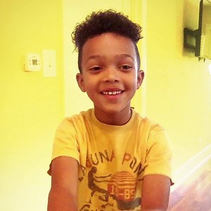 Leo has used dance to raise money and wants to inspire others to do the same. How are you using your voice? Let us know in the comments. | Disney Channel