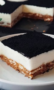 35K views · 106 reactions | Indulge in a guilt-free dining experience with our 3-course Healthy Menu! 綾 Start with vibrant Beet Hummus, then savor the goodness of Baked Zucchini & Eggplant Fingers. Finish on a sweet note with our luscious Healthy Tofu Tiramisu, a dessert that's both delightful and nourishing. | Tastemade | Facebook