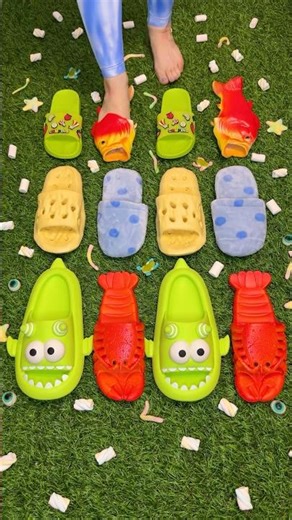 Reverse crazy dance 💃🎉 #viralvideo #love #trendingshorts