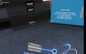 H3VR多人mod评测，塔科夫也不远了！