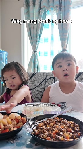 Bopis Beef Recipe: Masarap na Bopis na Puwede sa Bawat Okasyon