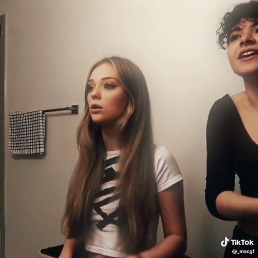 Sophie Grace Edits Compilation | Best Clips and Scenes