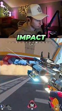 How to Win More Fights as a SOLO in Apex Legends Ranked #apexlegends #apexlegendsclips #apexclips