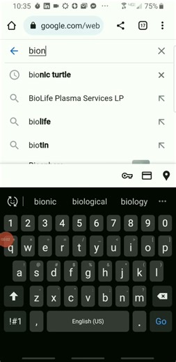  Investopedia's "Best FRM®" prep provider  GARP-approved FRM® exam prep provider  The largest financial risk forum in the world  Hand-crafted weekly practice questions to help you master the concepts Bionic Turtle is your best partner to pass the FRM® but you don't have to take our word for it  https://bit.ly/3T25oDY | Bionic Turtle | Facebook