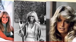 Alana Stewart reflects on life, love, and lessons learned in exclusive CBS12 interview