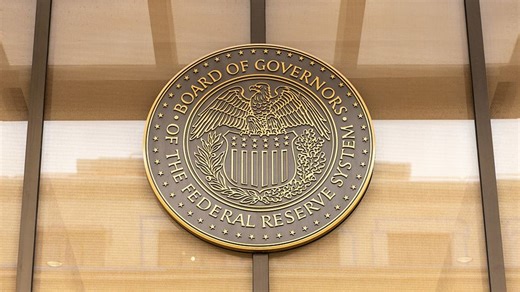 Federal Reserve lowers key interest rate but indicates future cuts will be harder