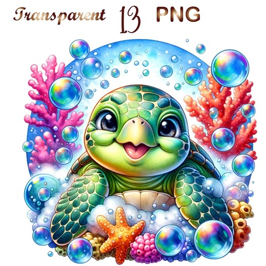 13 Baby Turtle PNG,turtle png,turtle sublimation,sea turtle png,turtle clipart,baby turtle clipart,baby sea turtle png,baby sea turtle png - Etsy Portugal