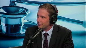 7.4K views · 28 reactions | Dr. Boyd Viers, a urologist at Mayo Clinic, explains treatment options for urethral stricture. | Mayo Clinic | Facebook