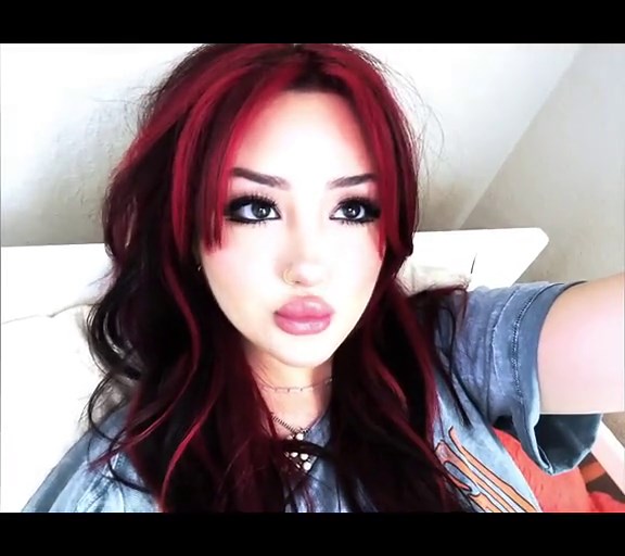 shrek.smut (@shrek.smut)’s videos with original sound - .