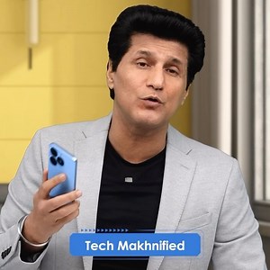 3.3K views · 3.4K reactions | Revealing the praise! Tech influencers rave about itel A70, the truly awesome smartphone. Dive into the reviews that echo innovation and excellence. Buy Now  #itel #itelA70Smartphone #JodeBharatKaHarDilitel #EnjoyBetterLife | itel | Facebook