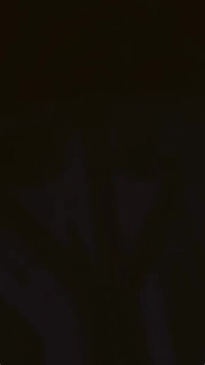 AM HDD on Instagram: "Clean on the surface. Tough in the ground. We proud to offer Orvil Technologies reamers at AM HDD! #hdddrilling #horizontaldirectionaldrilling #shophdd #hddtooling #hddproducts"