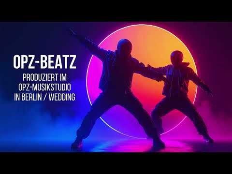 Halay Rap Beat [Free!!!] Turkish Rap #orientalbeats #ezheltypebeat