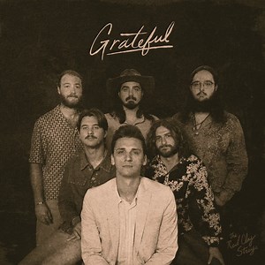 The Red Clay Strays - Grateful Lyrics & Meaning