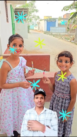 Building Wooden Log Cabin in Forest 👽🌲| Survival House Step by Step” part-19 #shorts