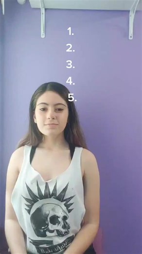 Date Tech's Epic Cheer Performance | Haikyuu Compilation