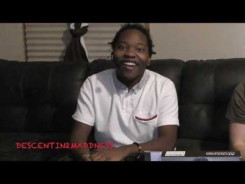 How to set up the Alvoxcon mic kit/ review