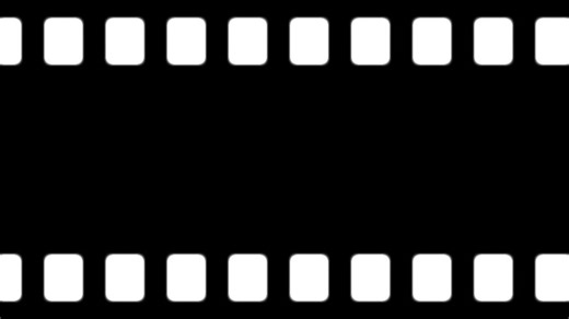 Carousel, Female, Fort. Free Stock Video