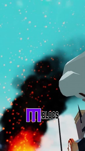 #roblox #livetopiaroblox #livetopia #brookhaven #fy