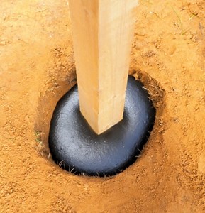 1.8M views · 4.5K reactions | DIY Home Makeover: Transforming Your Space with Creative Tips  | 5-Minute MAGIC | Facebook