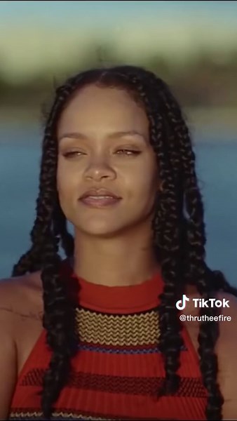 Childish Gambino ft. Rihanna | Summertime Magic | Guava Island