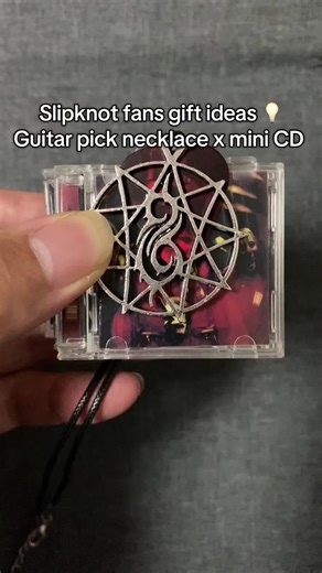Unique Gift Ideas for Slipknot Fans