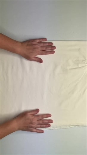 Ice Dyed Tie-Dye Pareo Sarong: Summer Style Must-Have