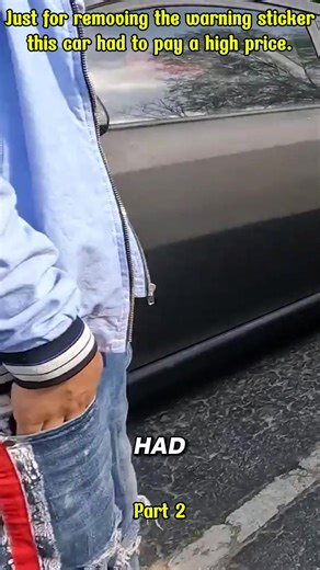 Essential Towing Techniques for Recovery Experts