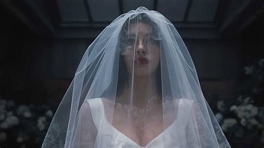 Something Very Bad Is Going to Happen: If Jennifer Jason Leigh looks familiar, here’s where from