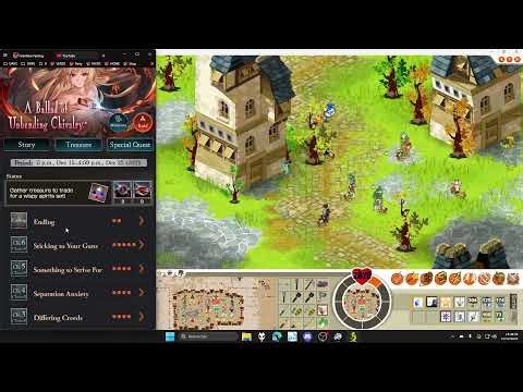 Fibre réparée siuuu #dofusretro