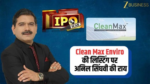 Renewable energy sector shows strong long-term growth potential