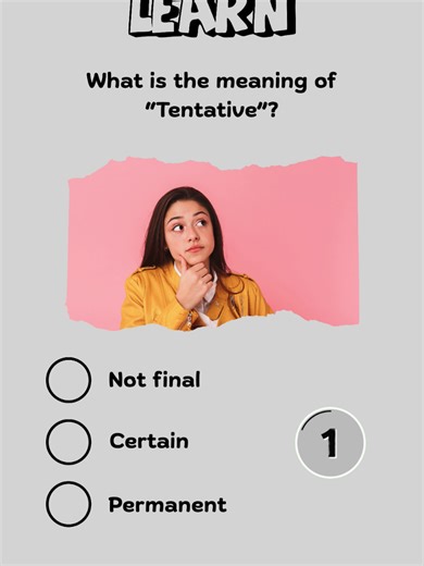 Learn English Quickly with Fun Quizzes