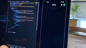 python从入门到进阶，基础到框架，你想要的全都有！