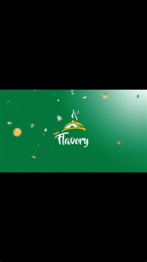 Flavory Restaurant on Instagram: "𝐌𝐞́𝐠𝐚 𝐏𝐫𝐨𝐦𝐨 𝐜𝐡𝐞𝐳 𝐅𝐥𝐚𝐯𝐨𝐫𝐲 Pour sa grande réouverture, Flavory voit les choses en grand ! Precommandez un plat, obtenez un ticket gratuit et tenter de gagner des nombreux prix. 𝐎𝐟𝐟𝐫𝐞𝐳-𝐯𝐨𝐮𝐬 𝐮𝐧 𝐩𝐥𝐚𝐭 𝐚̀ 𝟓𝟎$ 𝐞𝐭 𝐭𝐞𝐧𝐭𝐞𝐳 𝐝𝐞 𝐠𝐚𝐠𝐧𝐞𝐫 : 𝟏. 𝐔𝐧𝐞 𝐌𝐨𝐭𝐨 𝐓𝐕𝐒 𝐓𝐲𝐩𝐞 𝟏𝟐𝟓 𝟐. 𝐔𝐧 𝐌𝐚𝐜𝐁𝐨𝐨𝐤 𝐏𝐫𝐨 𝐢𝟗 𝟑. 𝐔𝐧𝐞 𝐒𝐦𝐚𝐫𝐭 𝐓𝐕 𝟒𝐊 𝟓𝟎 𝐩𝐨𝐮𝐜𝐞𝐬 𝟒. 𝐔𝐧 𝐢𝐏𝐡𝐨𝐧𝐞 𝟏𝟕 𝐏𝐫𝐨 𝐌𝐚𝐱 Ou encore, offrez