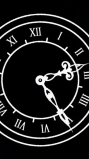 time paradox (⁠≧⁠▽⁠≦⁠) #paradox #edit #shelly #dandysworldroblox #milkflor