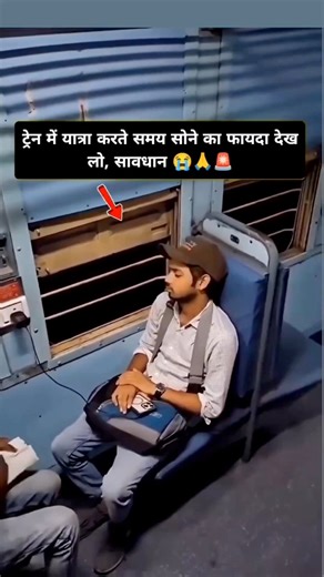 543K views · 14K reactions | Find Your Lost Mobile Using Number #mobile #number #live #location #new #best #viral #reels | Hobby Mistry | Facebook