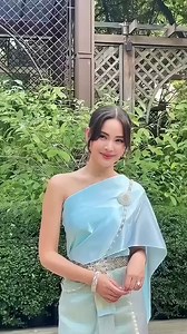 #NadechYaya compilation from Tibbie and Mike's wedding!👰‍♀🤵‍♂ — We can't wait for our favorite couple to tie the knot too!🙇‍♀️💍 #urassayas #urassayasph #urassayasperbund ctto. | Urassaya Sperbund Philippines - OFC