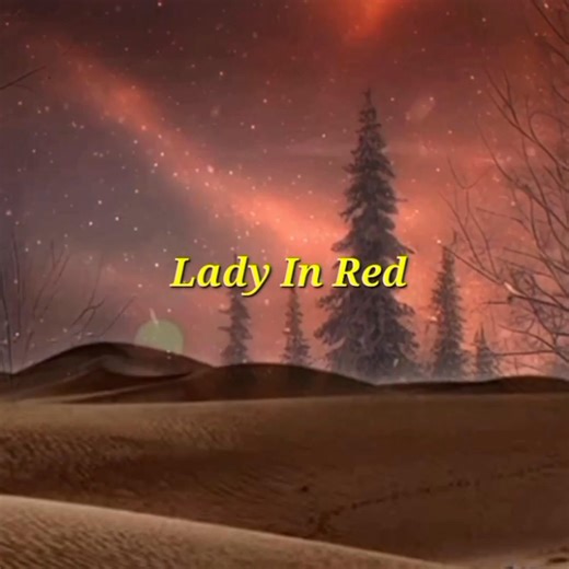 552K views · 20K reactions | Lady in red | All time song hits | Facebook