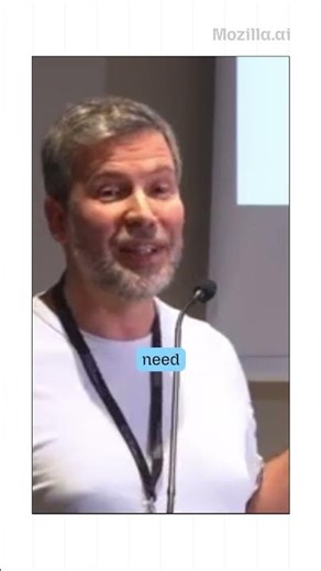 Inside a Timeline Algorithm: Moderation, Candidate Generation, Ranking