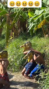 Utani Wa Ngumi😆 | Hsix Hd