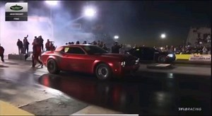 Hellion Turbo on Reels | Facebook