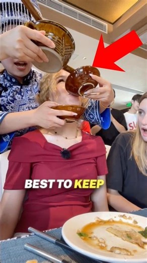 When “No” Isn’t an Option 😬