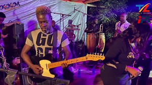 241K views · 6.1K reactions | Martine Alexandre madanm @Met Fa yon fanm Mizik Ayisyèn nan ka konte sou Li. Yeswa ATIS la fè yon mèvèy Ak dISIp nan CHADONIERES. Mete respè devan non jenn Talan sa  Mana Elizabeth Paul ou nan benw  TZ | TI ZO LE Spécimen | Facebook