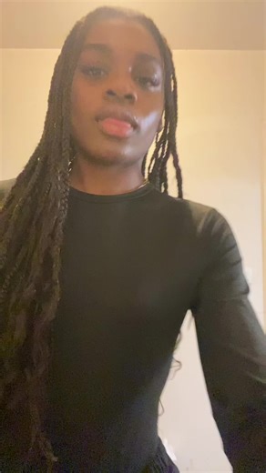 Vidéos de b🇨🇫 (@bangui950) avec son original - DLM😈