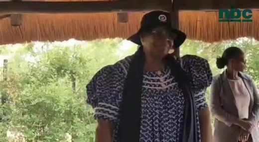 Angula Angula (@angula.angula3)’s videos with original sound - Angula Angula