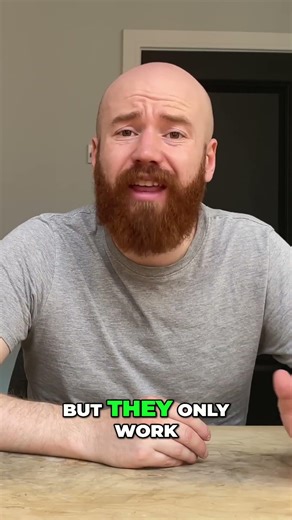 Block Ads on EVERY Device for £15!