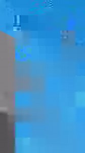 🚀 Say goodbye to weak WiFi signals! Introducing the TP-Link RE330 - your ticket to seamless whole-home coverage! 🏠✨ With dual-band WiFi and Mesh network capability, enjoy stable connections and eliminate dead zones effortlessly. Plus, its Adaptive Path Selection ensures top-speed performance every time! Get yours now at TP-Link Shopee Mall and experience WiFi like never before. Shop Now: http://tinyurl.com/tplink-re330 #TPLink #RE330 #WholeHomeCoverage #SeamlessWiFi | TP-Link