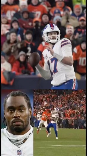 Was Brandin Cooks able to keep possession of the ball throughout the game? #nfl