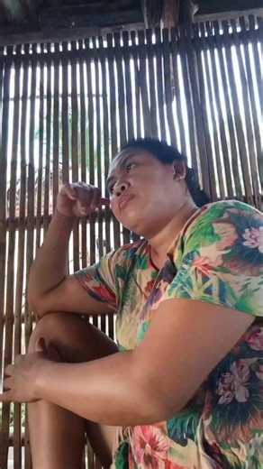 Vivian Gusi Marquez on Instagram: "Walang Assignment c jinifir"