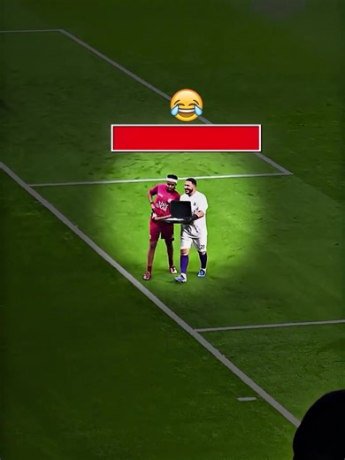 MrBeast Pay To Win: Unleashing Fun in Football